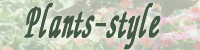 Plants-stylegbv